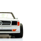 Illustration for article titled Project Premiere/World Class: OMG, its an AMG!